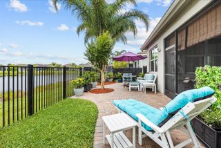 12180 SW JASPER LAKE Way, Port St. Lucie, Port St Lucie, FL 34987