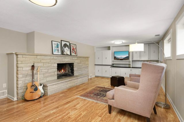 4900 Frontenac Avenue, Golden Valley, MN 55422