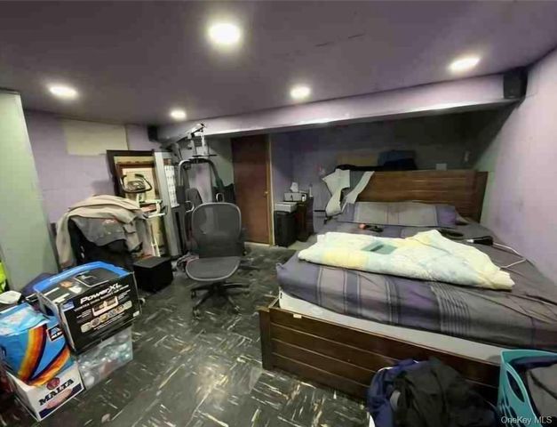 15312 111th Road, Jamaica, NY 11433