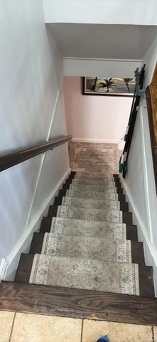 15312 111th Road, Jamaica, NY 11433