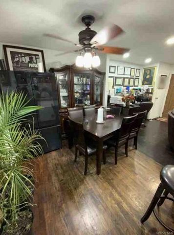 15312 111th Road, Jamaica, NY 11433