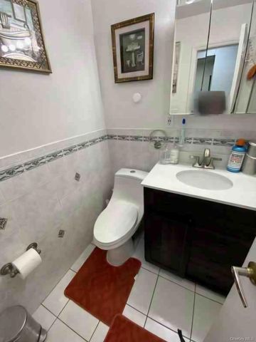 15312 111th Road, Jamaica, NY 11433