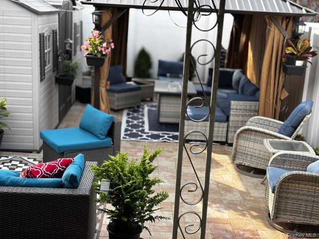 15312 111th Road, Jamaica, NY 11433