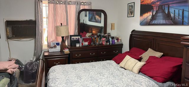 15312 111th Road, Jamaica, NY 11433