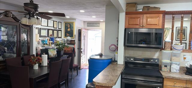 15312 111th Road, Jamaica, NY 11433