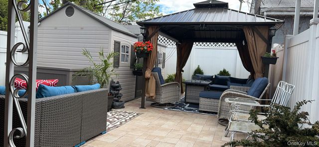 15312 111th Road, Jamaica, NY 11433