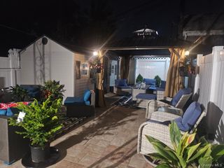 15312 111th Road, Jamaica, NY 11433