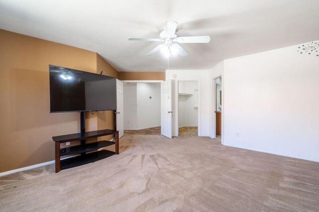 65866 Estrella Avenue, Desert Hot Springs, CA 92240