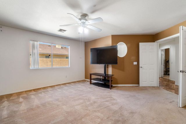 65866 Estrella Avenue, Desert Hot Springs, CA 92240