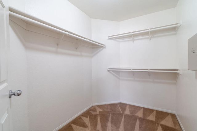 65866 Estrella Avenue, Desert Hot Springs, CA 92240