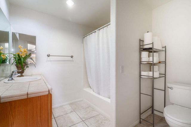 65866 Estrella Avenue, Desert Hot Springs, CA 92240