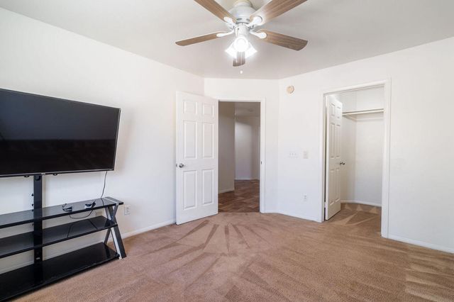 65866 Estrella Avenue, Desert Hot Springs, CA 92240