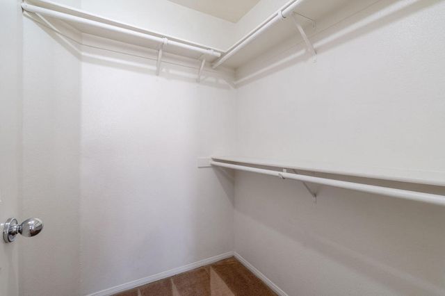 65866 Estrella Avenue, Desert Hot Springs, CA 92240