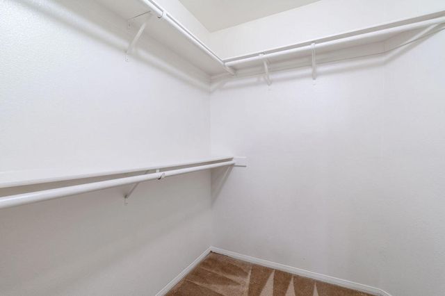 65866 Estrella Avenue, Desert Hot Springs, CA 92240