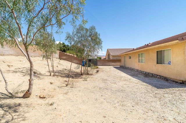 65866 Estrella Avenue, Desert Hot Springs, CA 92240