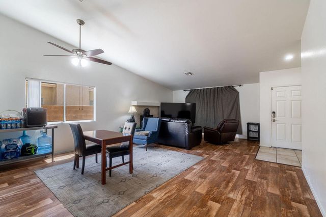 65866 Estrella Avenue, Desert Hot Springs, CA 92240