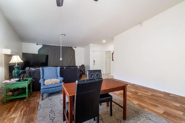 65866 Estrella Avenue, Desert Hot Springs, CA 92240