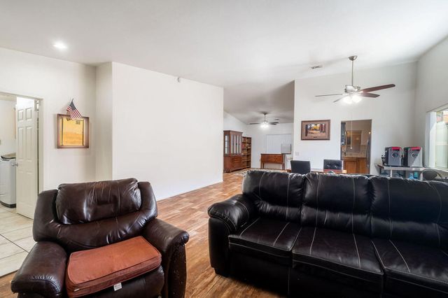 65866 Estrella Avenue, Desert Hot Springs, CA 92240