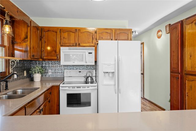 227 Liberty Highway, Liberty, SC 29657