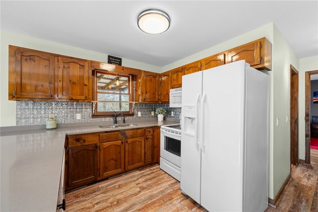 227 Liberty Highway, Liberty, SC 29657