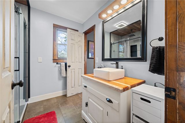 227 Liberty Highway, Liberty, SC 29657