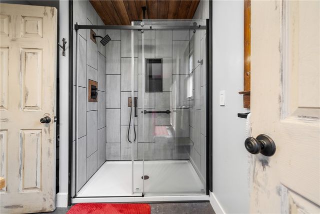 227 Liberty Highway, Liberty, SC 29657