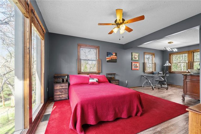 227 Liberty Highway, Liberty, SC 29657