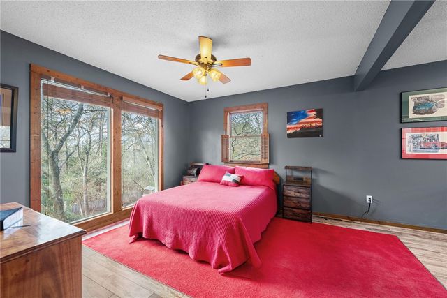 227 Liberty Highway, Liberty, SC 29657