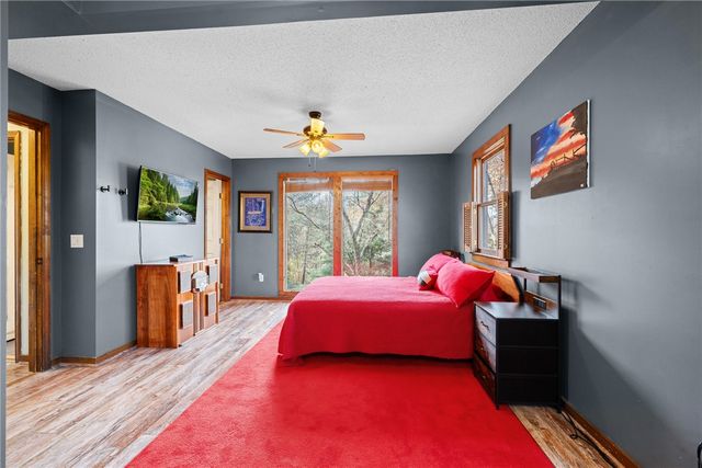 227 Liberty Highway, Liberty, SC 29657