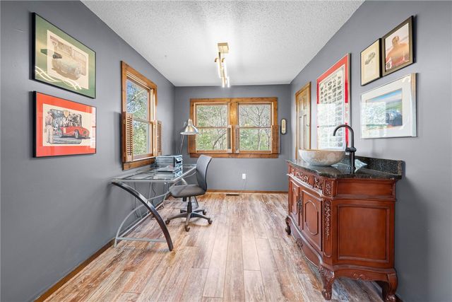 227 Liberty Highway, Liberty, SC 29657