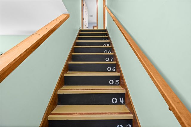 227 Liberty Highway, Liberty, SC 29657