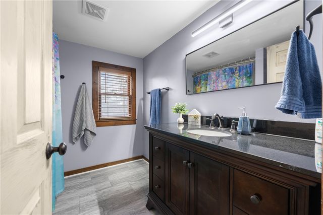 227 Liberty Highway, Liberty, SC 29657