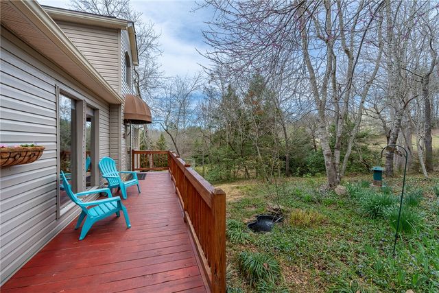 227 Liberty Highway, Liberty, SC 29657