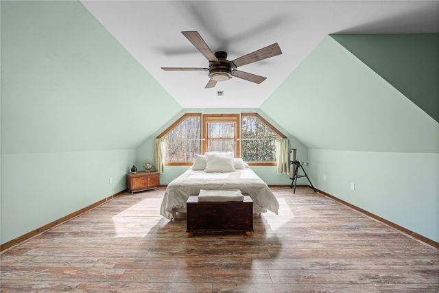 227 Liberty Highway, Liberty, SC 29657