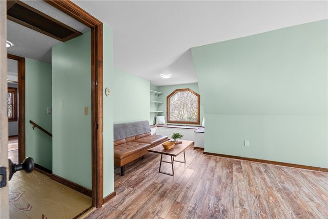 227 Liberty Highway, Liberty, SC 29657