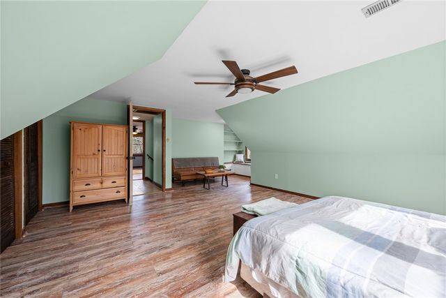 227 Liberty Highway, Liberty, SC 29657