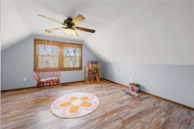 227 Liberty Highway, Liberty, SC 29657