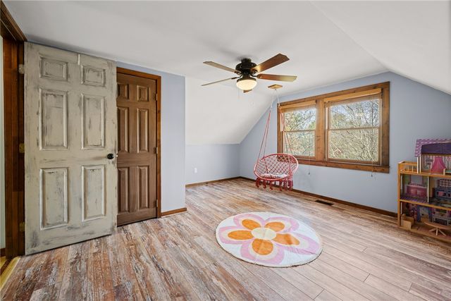 227 Liberty Highway, Liberty, SC 29657