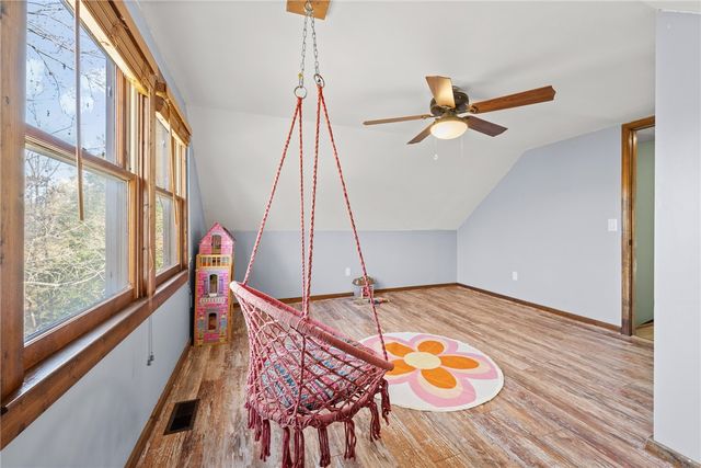 227 Liberty Highway, Liberty, SC 29657