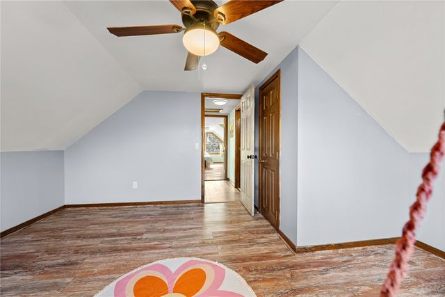 227 Liberty Highway, Liberty, SC 29657