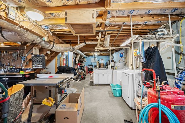 227 Liberty Highway, Liberty, SC 29657