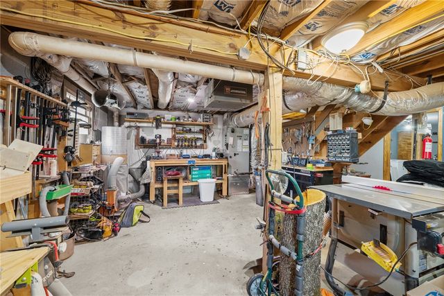 227 Liberty Highway, Liberty, SC 29657