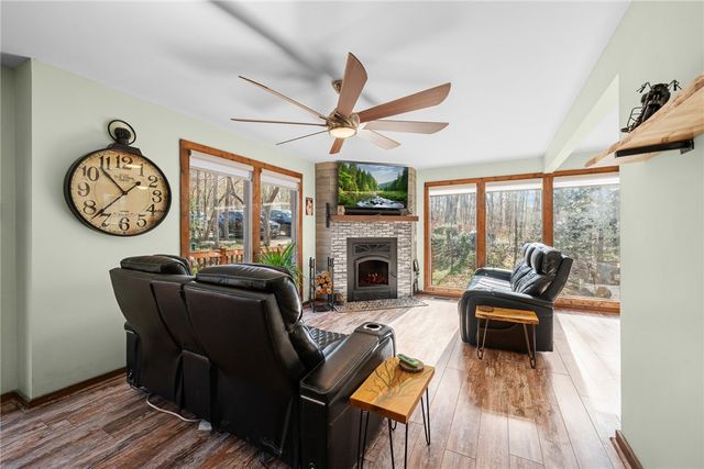 227 Liberty Highway, Liberty, SC 29657