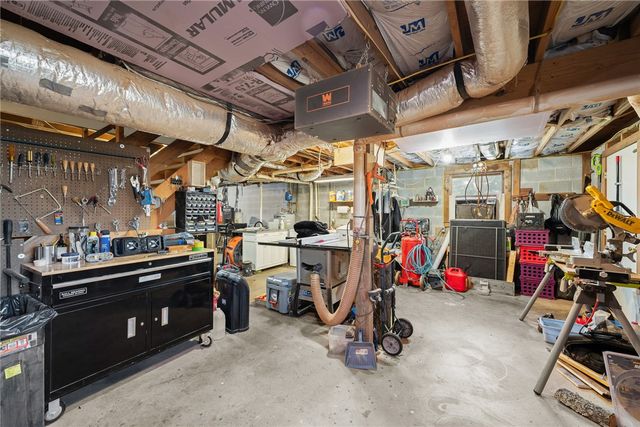 227 Liberty Highway, Liberty, SC 29657