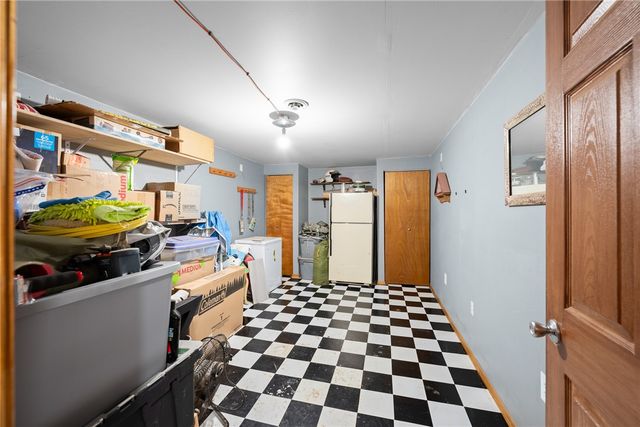 227 Liberty Highway, Liberty, SC 29657