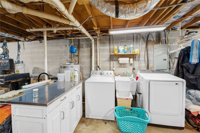 227 Liberty Highway, Liberty, SC 29657