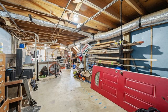 227 Liberty Highway, Liberty, SC 29657