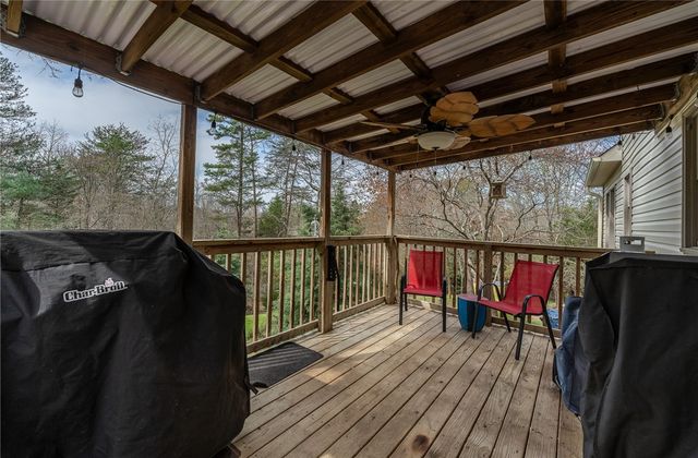 227 Liberty Highway, Liberty, SC 29657