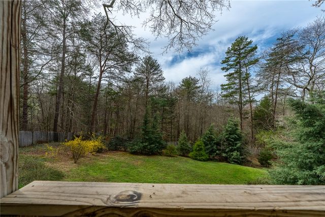 227 Liberty Highway, Liberty, SC 29657