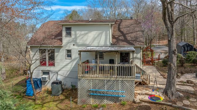 227 Liberty Highway, Liberty, SC 29657